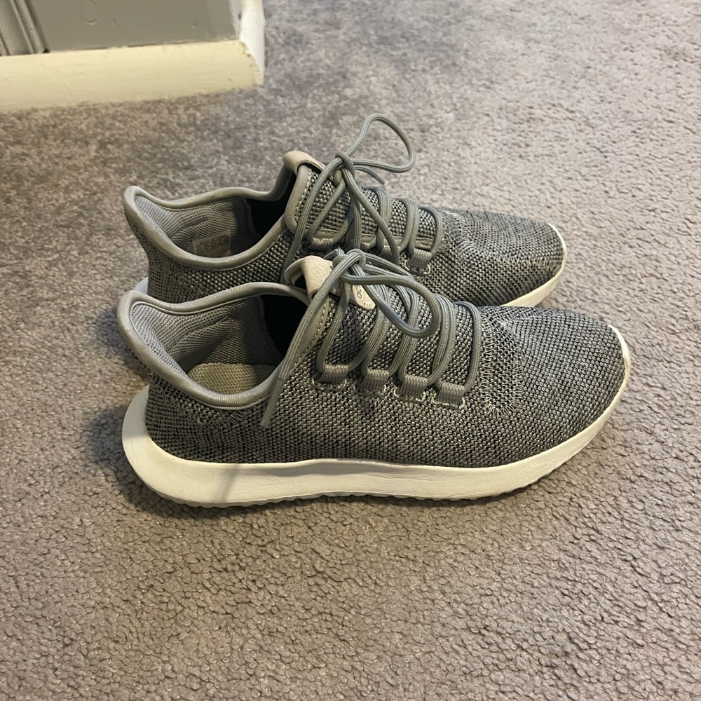 Adidas Tubular Sneakers